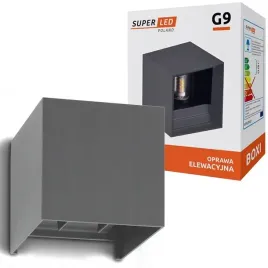 kinkiet-zewnetrzny-lampa-ogrodowa-zewnetrzna-elewacyjna-scienna-g9-led