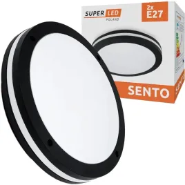 plafon-lampa-elewacyjna-oprawa-kinkiet-na-taras-e27-led-zewnetrzna-ip54