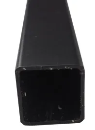 profil-aluminiowy-25x25x2-kolory-docinany-na-wymiar-do-balustrady-harfy