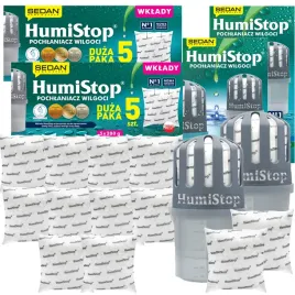 wklady-do-pochlaniacza-wilgoci-10szt-humistop-2xurzadzenie-z-wkladem-zapas