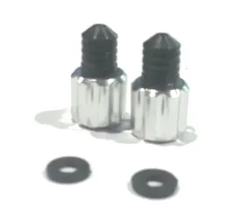 nakretki-na-wentyle-wentylki-2-szt-srebrne-tuning