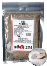 sol-ziolowa-zrob-wlasne-100g-aromatyczna-przyprawa-z-ziolami-bez-chemii