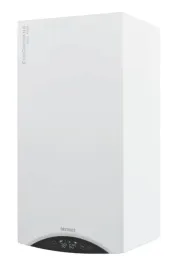 kociol-gazowy-kondensacyjny-termet-ecocondens-gold-plus-35-dwufunkcyjny