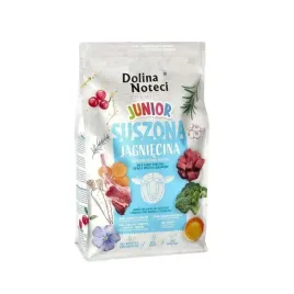 dolina-noteci-junior-suszona-jagniecina-4-kg