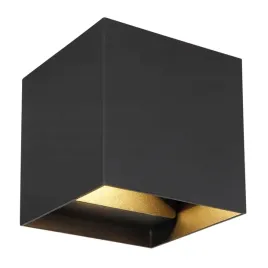 lampa-zewnetrzna-elewacyjna-2x-led-6w-60w-kinkiet-ogrodowy-4000k-ip44