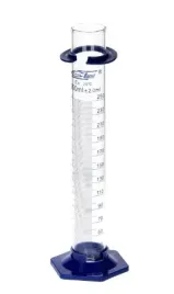 cylinder-szklany-z-znacznikiem-menzurka-250-ml