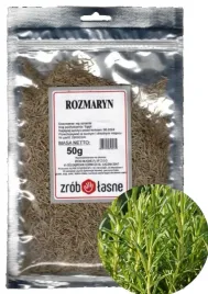 rozmaryn-suszony-zrob-wlasne-50g-przyprawa-naturalna-bez-chemii-smak-aromat