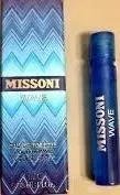 probka-missoni-wave-pour-homme-edt-m-1ml