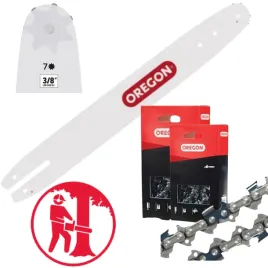 prowadnica-single-rivet-oregon-14-3-8-13mm-sthil-2x-lancuch-oregon-50dl