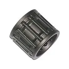 lozysko-sworznia-tloka-minarelli-am6-12x15x14-mm