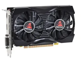 karta-graficzna-biostar-geforce-gtx-1050-4gb