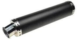 tlumik-wydech-rura-wydechowa-motorower-junak-901-122-sport-rs