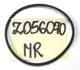 uszczelka-pod-glowice-suzuki-rm-yamaha-yz-80-85