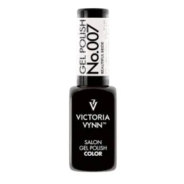 victoria-vynn-lakier-hybrydowy-do-paznokci-beautiful-bride-007-8ml