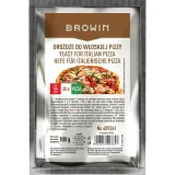 drozdze-do-pizzy-100g-bw