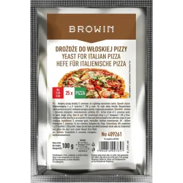 drozdze-do-pizzy-100g-bw