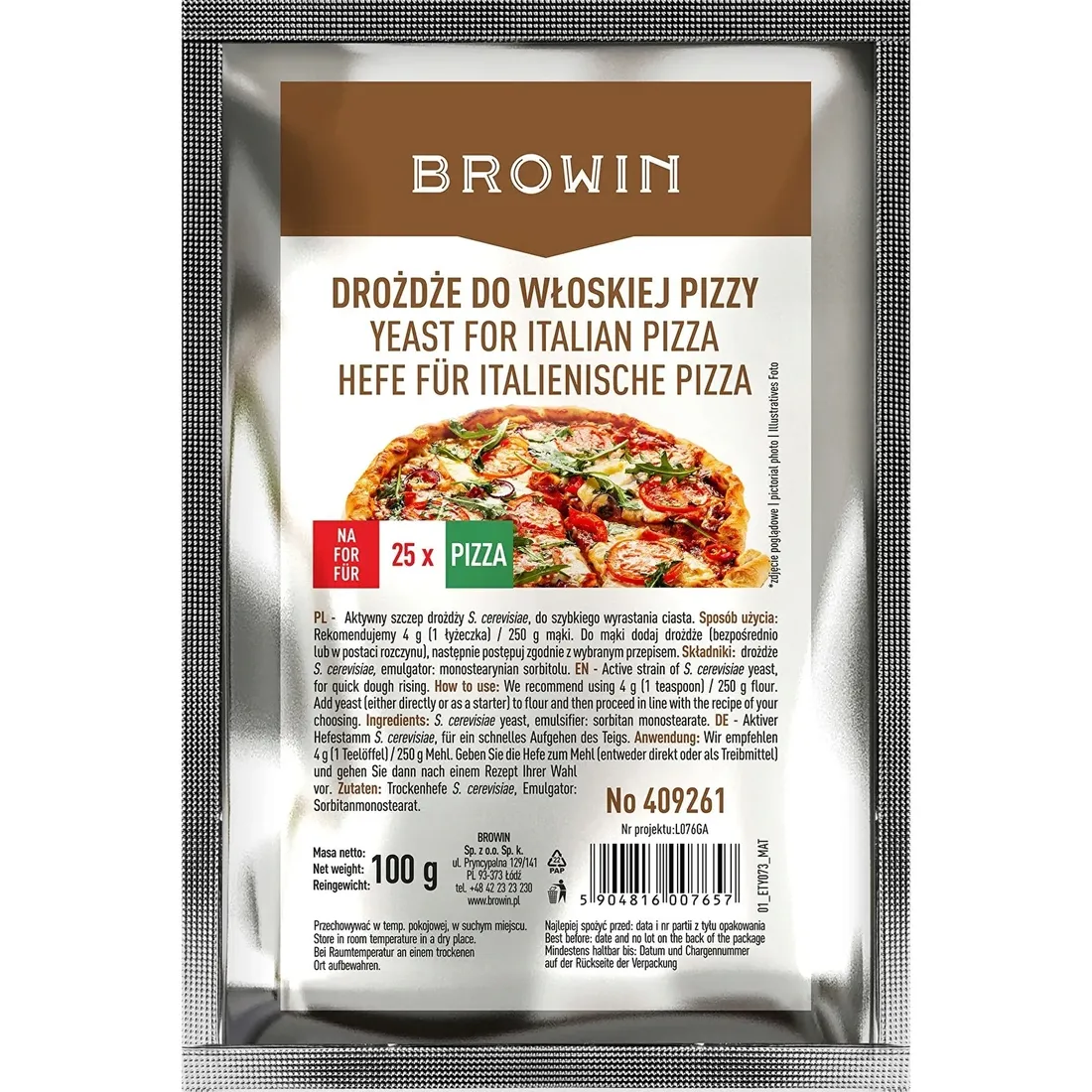 drozdze-do-pizzy-100g-bw