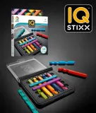 smart-games-gra-logiczna-iq-stixx-pl-stan-nowy