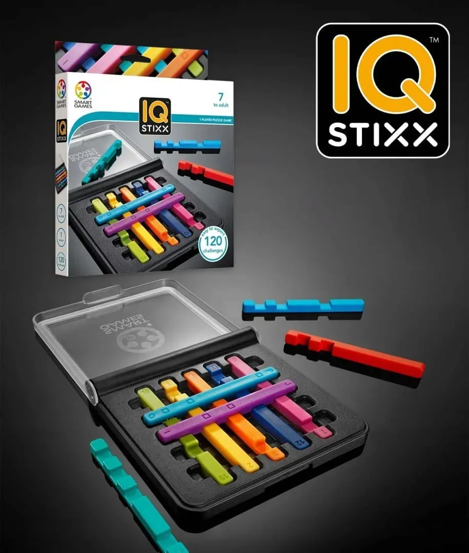 smart-games-gra-logiczna-iq-stixx-pl
