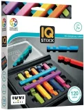 smart-games-gra-logiczna-iq-stixx-pl-rodzaj-podstawa