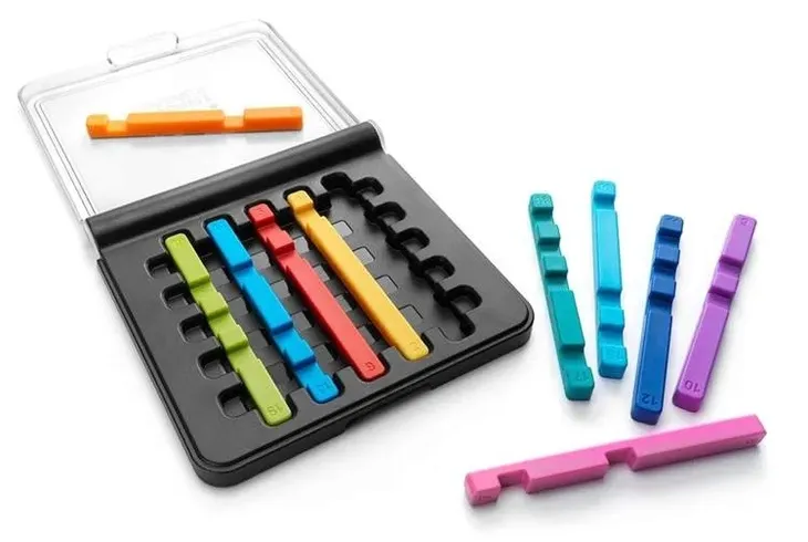 smart-games-gra-logiczna-iq-stixx-pl-minimalna-liczba-graczy-1