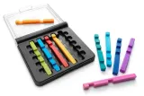 smart-games-gra-logiczna-iq-stixx-pl-minimalna-liczba-graczy-1