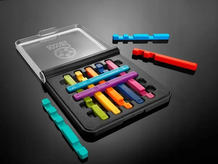 smart-games-gra-logiczna-iq-stixx-pl-wersja-jezykowa-gry-polska