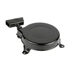 rozrusznik-szarpak-starter-briggs-classic-3-45km