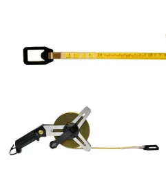 tasma-miernicza-ruletka-miara-weiss-stewe-lon-920pam20050b-50m-bez-rozbiegu