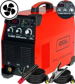 elektrodowa-spawarka-inwertorowa-v-arc-330-igbt-digital-vrd-acx-mma-315a