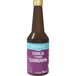 zaprawka-esencja-biowin-browin-sliwkowa-sliwka-sliwowica-40ml-na-4l
