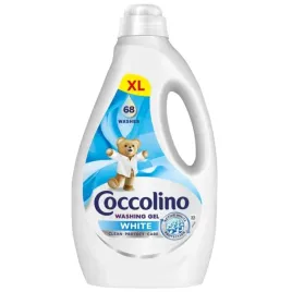 coccolino-care-white-zel-do-prania-bialych-tkanin-272l-68pran