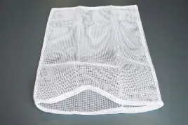 worek-nylonowy-do-prasy-ramowej-12l