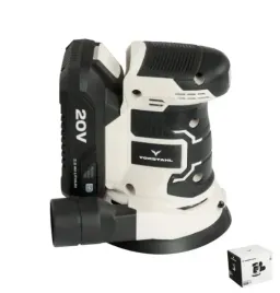 szlifierka-mimosrodowa-wielofunkcyjna-vorstahl-20v-125mm