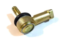 koncowka-drazka-quad-chinski-atv-lewy-gwint-bashan-loncin-kxd-shineray