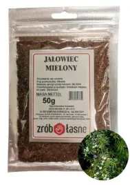 jalowiec-mielony-zrob-wlasne-50g-przyprawa-naturalna-smak-bez-chemii