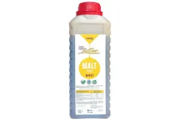 ekstrakt-jasny-plynny-pszeniczny-1-2kg