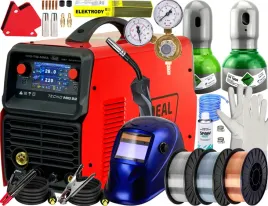 spawarka-inwertorowa-migomat-polautomat-ideal-tecnomig-222-lcd-synergic