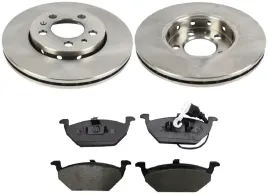 tarcze-klocki-przod-vw-golf-iv-bora-polo-9n-fabia-ibiza-256mm