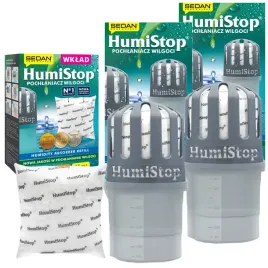 2x-pochlaniacz-wilgoci-humistop-osuszacz-powietrza-3x-mocne-wklady-280g