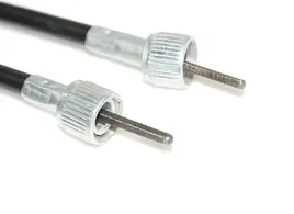 linka-predkosciomierza-licznika-98cm-skuter-4t-gy6-barton-romet-junak-zipp