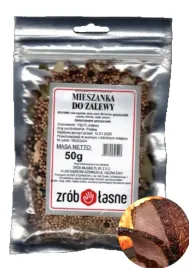 mieszanka-do-zalewy-zrob-wlasne-50g-peklowanie-mies-przyprawa-bez-chemii