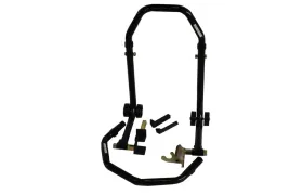 zestaw-stojak-3in1-motocyklowy-przod-tyl-adaptery-tanio