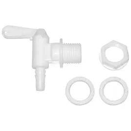 kran-spustowy-do-pojemmnika-fermentacyjnego