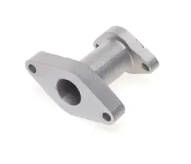 krociec-ssacy-gaznika-do-romet-zetka-zk