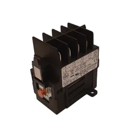 stycznik-wylacznika-tripus-jednofazowy-230v