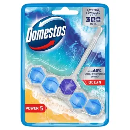 domestos-kostka-zapachowa-toaletowa-zawieszka-power-5-ocean-50g