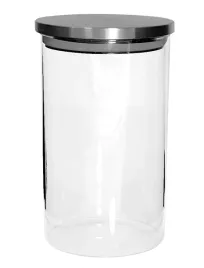 pojemnik-szklany-sloik-na-kawe-make-makaron-waciki-1250ml-125l