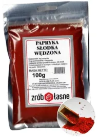 papryka-slodka-wedzona-zrob-wlasne-100g-aromat-smak-naturalny-bez-chemii