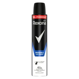 rexona-men-motionsense-antyperspirant-invisible-ice-fresh-200-ml